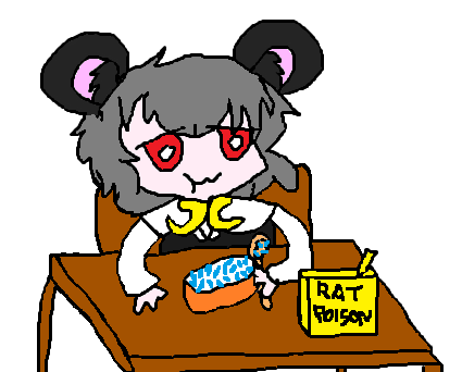 Nazrin